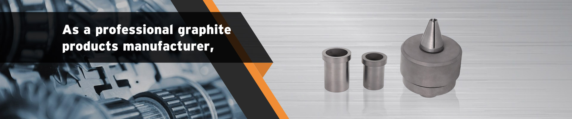 Graphite Products