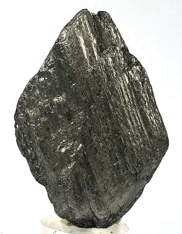 www.gxgngraphite.com.jpg
