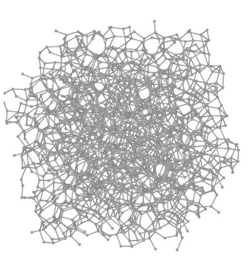 Can you tell the difference between carbon materials and graphite materials (4).jpg