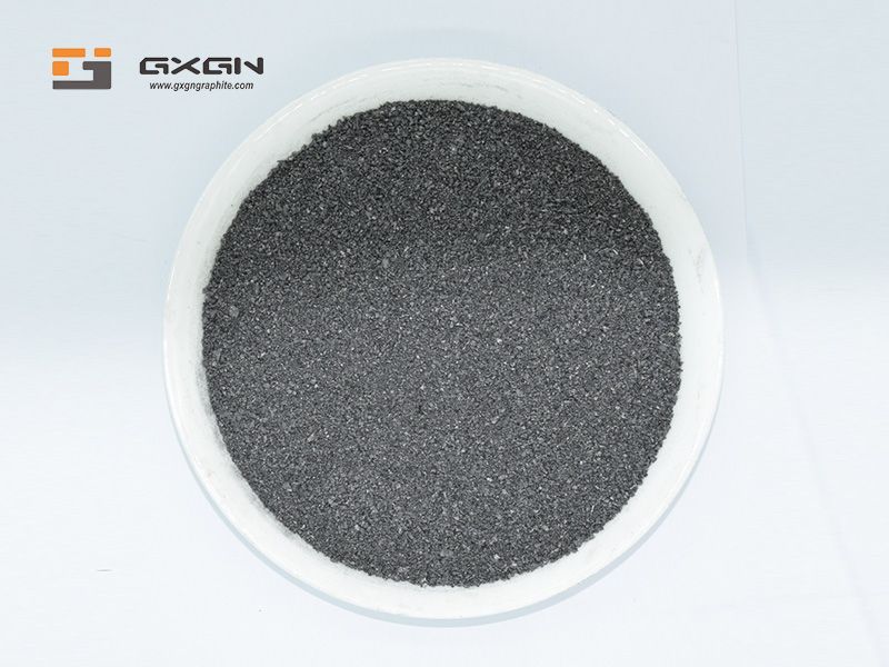 High Quality Graphite Powder Price per kg
