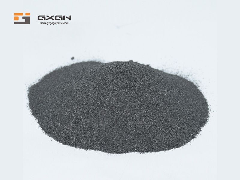 High Quality Graphite Powder Price