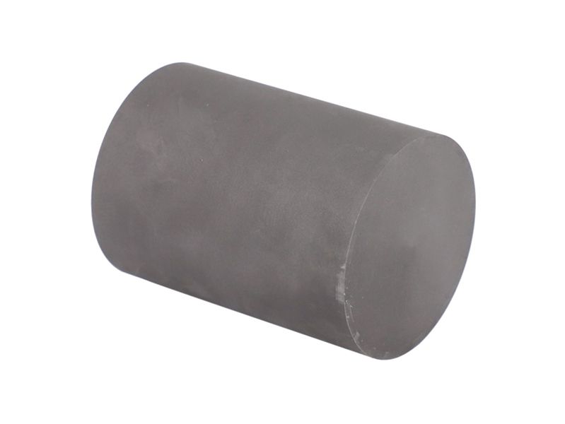 All Kinds of Industrial Graphite Crucible from China Manufacturer