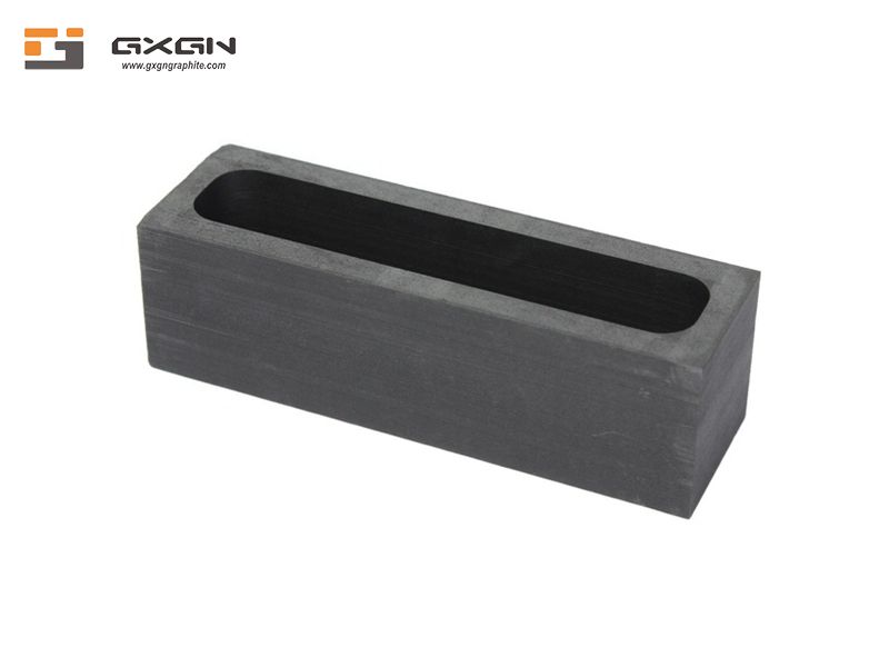 Export China Supplier Customized Graphite Mold Graphite Mould - Beijing  Guang Xin Guo Neng Technology Co., Ltd