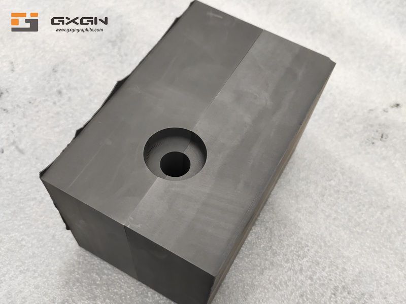 Looking for graphite mold inspiration. : r/MetalCasting