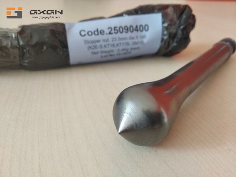 Yasui Graphite Casting Crucible for Gold Silver Melting Casting