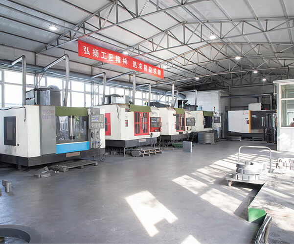 Beijing Guang Xin Guo Neng Technology Co., Ltd.